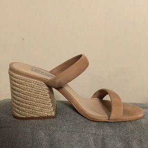 Steve Madden Sandal